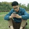 hua liang's profile picture