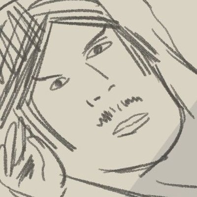 mustache_Moro's profile picture