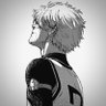 Profilbild von Abhay
