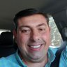 Evanio Bandeira Tavares's profile picture