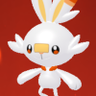ataruon's profile picture