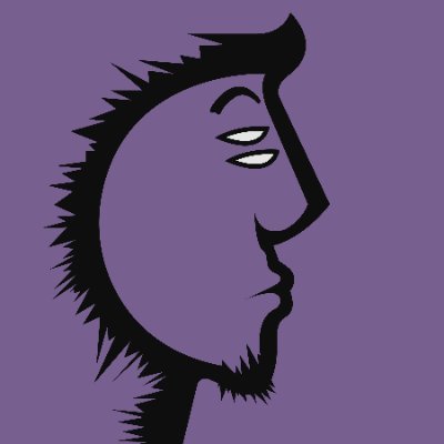 kefan404's profile picture