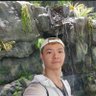 Arthur_li 的头像