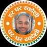 sumit's profile picture