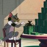 moneyhunter's profile picture
