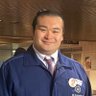 sato's profile picture