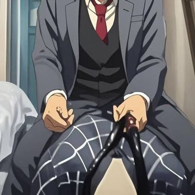 lzaqima666's profile picture