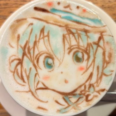 kana_5919's profile picture