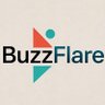 Buzz Flare profil fotoğrafı