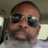 Bpaid's profile picture
