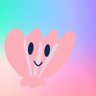 きよみず🩵🩷🌿's profile picture