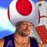 Jay Mars's profile picture