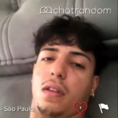 Joe Reacts's profile picture