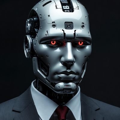 Abu_The_Truth's profile picture
