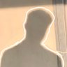 SUMUKH S🤖's profile picture