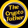 Фото профиля The Crypto Father