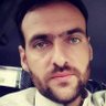 Imran's profile picture
