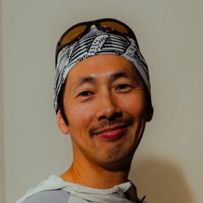 Sushiman's profile picture