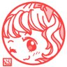 ⋆*❤︎いくちゃん🍓♥︎︎∗︎*゚'s profile picture