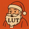 Profilbild von Santa's LUT