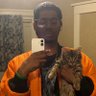 puffwrldwide's profile picture