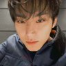Profilbild von mocha.cino