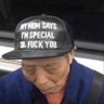 ๐'s profile picture