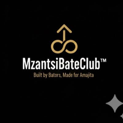 SaBateClub's profile picture