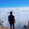 🇪🇬🇸🇦 𓆩 ثروت 𓆪's profile picture