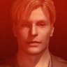 hedu's profile picture