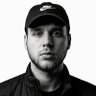 Sören Schnubel profil fotoğrafı