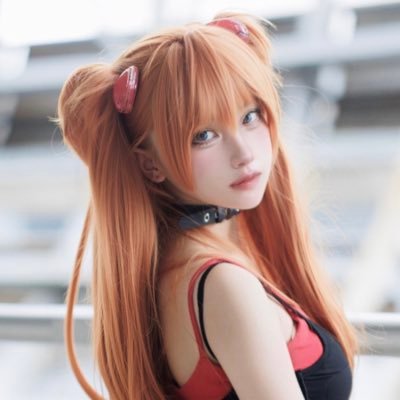 山下口羊's profile picture