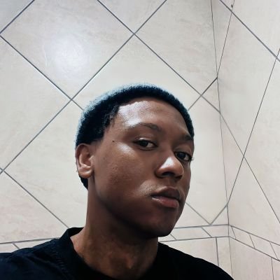 LehxKhensani's profile picture