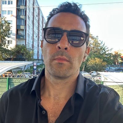 turgutuc's profile picture