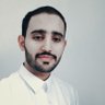 Фото профиля خليل حزام Khalil Hizam