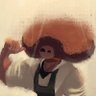 Profilbild von JhonthArtist15