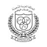 المبدع profil fotoğrafı