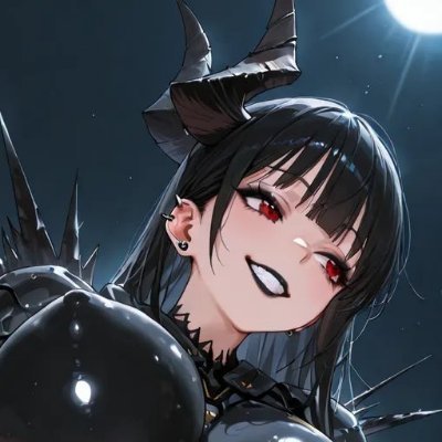 GoonLeaks__'s profile picture