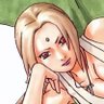 Profilbild von Tsuna | تسونا