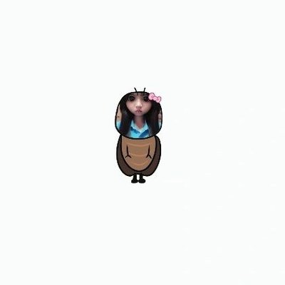 0pny4Z3woO12915's profile picture
