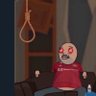 Profilbild von Michael