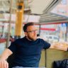 Mert çelik profil fotoğrafı