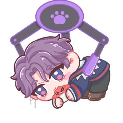 BungkeeTSP's profile picture