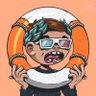 Profilbild von Que Berry ☄️