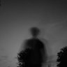 Nawaf_81 profil fotoğrafı