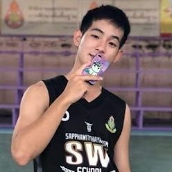 ฝันเปียก อดีต100K's profile picture