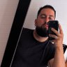 Daniel Dominguez profil fotoğrafı