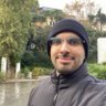 Abdullah profil fotoğrafı