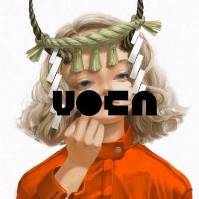 𝗬𝗢𝗖𝗔's profile picture