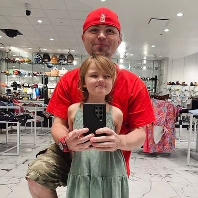 Joe Johnson's profile picture